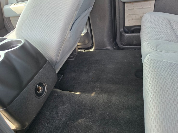 2012-ford-f150-image-50