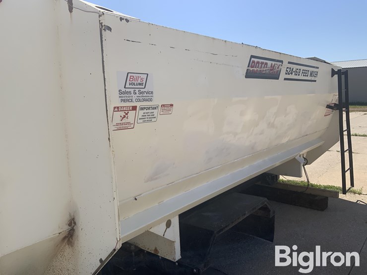 roto-mix-524-15b-image-18