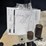 otc-stinger-series-air/hydraulic-jack-image-16