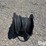 tramec-1/2-dot-air-brake-hose-image-8