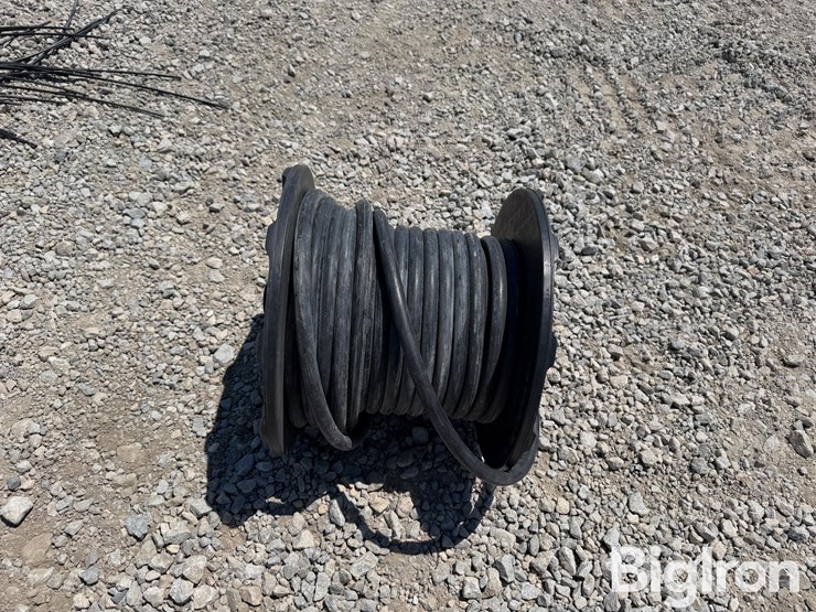 tramec-1/2-dot-air-brake-hose-image-8