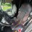2019-kenworth-t880-image-51