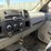 2012-gmc-sierra-2500-image-18