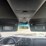 2003-chevrolet-blazer-image-57