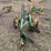 john-deere-pull-type-two-bottom-plow-image-7