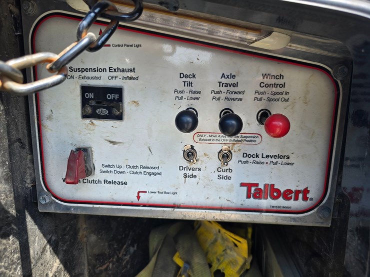 2021-talbert-5553ta-image-45