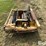 john-deere-608c-image-4