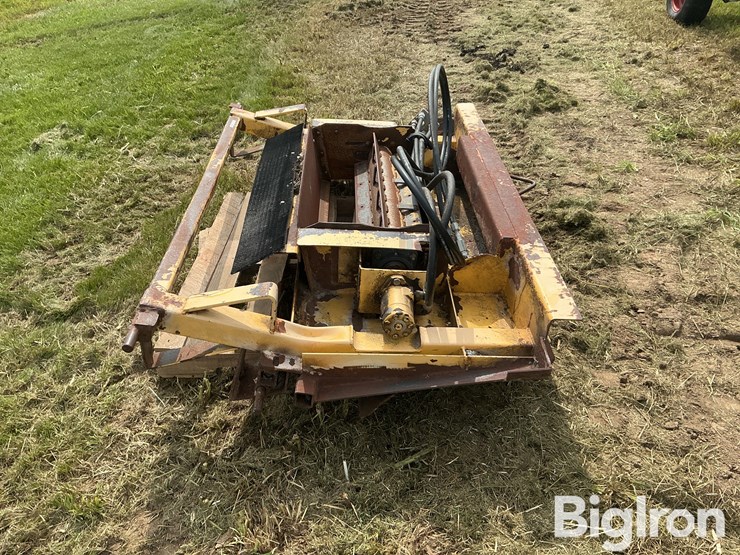 john-deere-608c-image-4