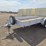utility-trailer-image-1