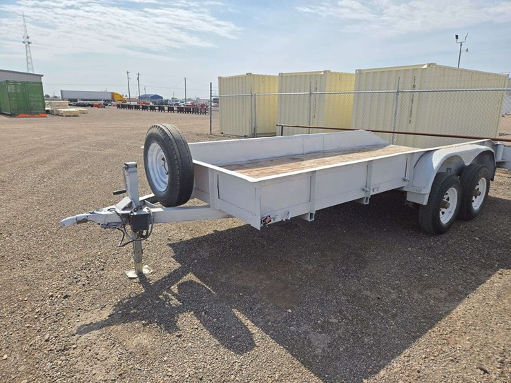 utility-trailer-image-1