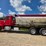 2009-peterbilt-367-image-8