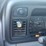 1994-dodge-ram-2500-image-57