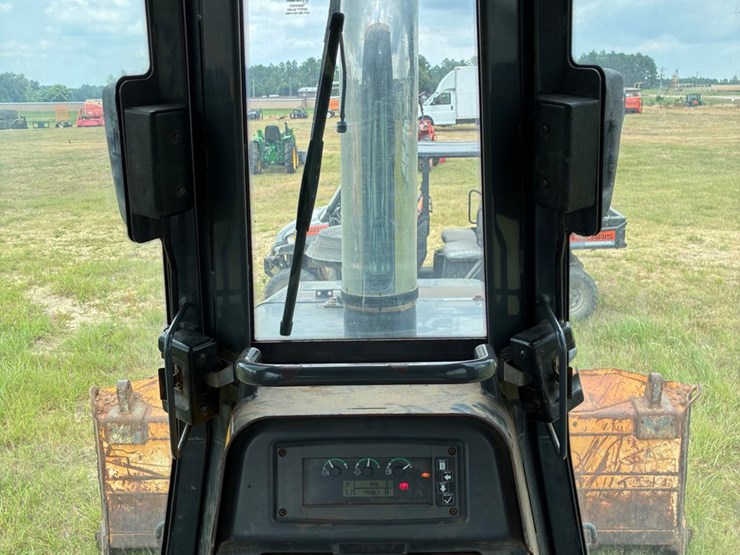 deere-700k-lgp-image-14