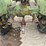 john-deere-l-image-19