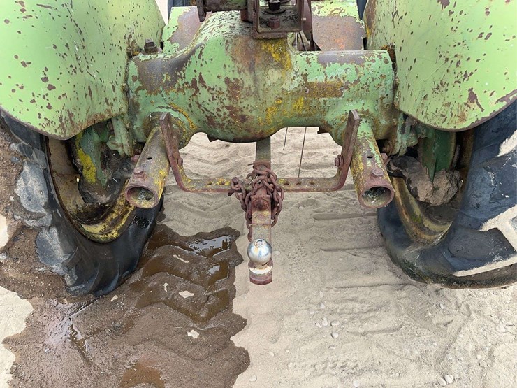 john-deere-l-image-19
