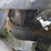 1997-mack-rd688s-image-92