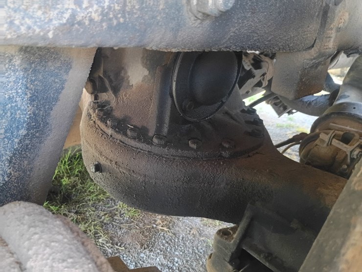 1997-mack-rd688s-image-92