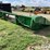 john-deere-853a-image-5
