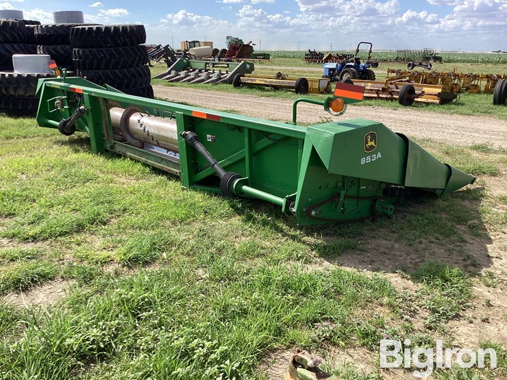 john-deere-853a-image-5