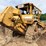 1992-caterpillar-d8n-image-9