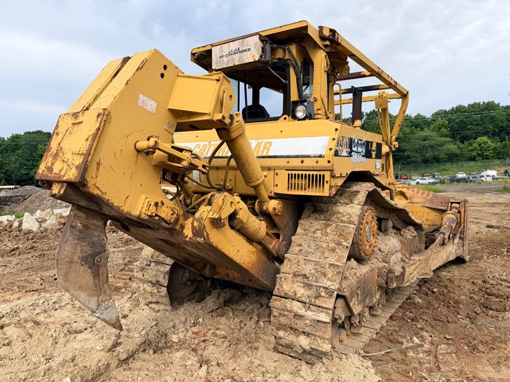 1992-caterpillar-d8n-image-9