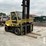 2021-hyster-h155ft-image-6