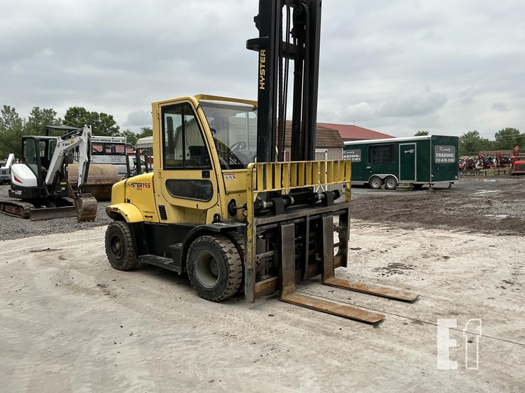 2021-hyster-h155ft-image-6