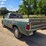 1977-dodge-150-image-7
