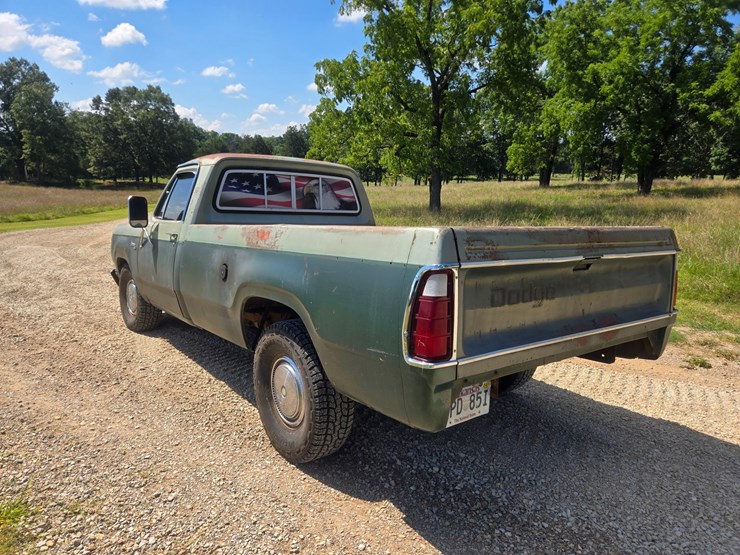 1977-dodge-150-image-7