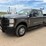 2023-ford-f250-sd-xl-image-2