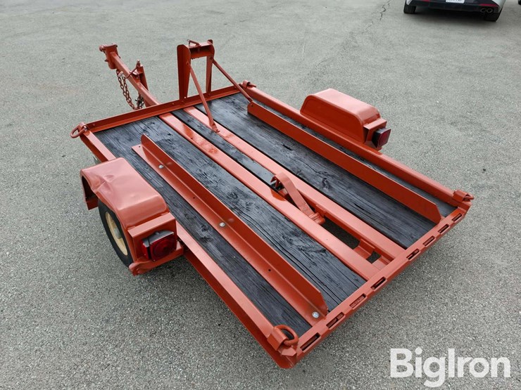 2004-ditch-witch-s1a-image-6