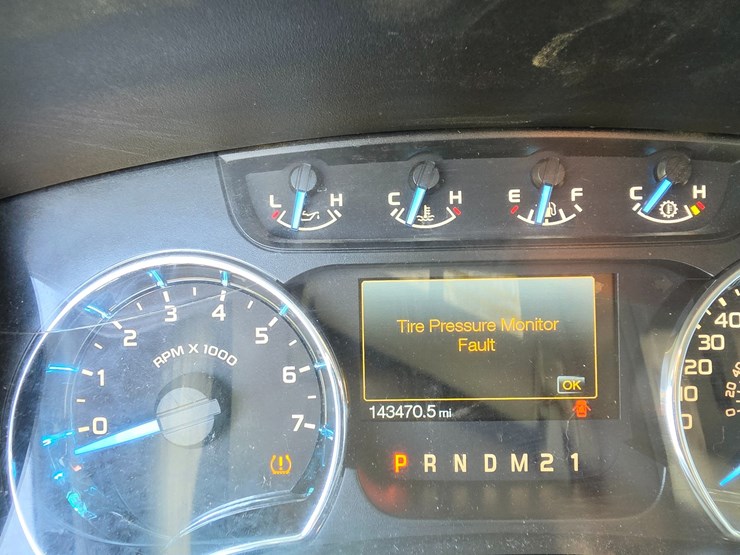 2012-ford-f150-image-39