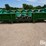 john-deere-893-image-6
