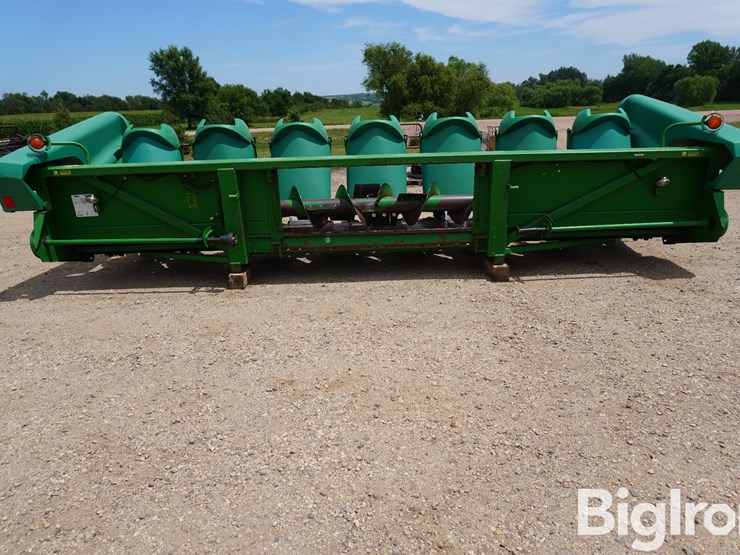 john-deere-893-image-6