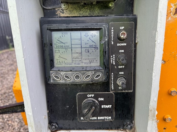 bandit-990xp-image-11