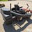 2011-toro-titan-zx5420-image-5