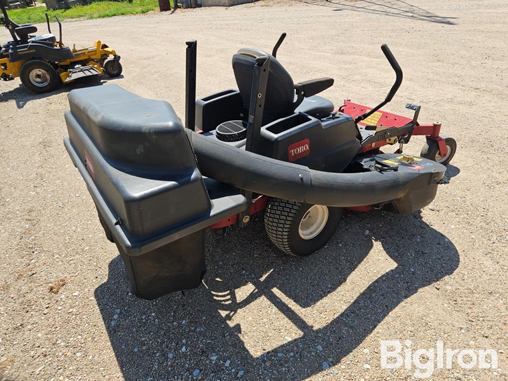 2011-toro-titan-zx5420-image-5