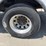 2000-freightliner-fl80-image-5