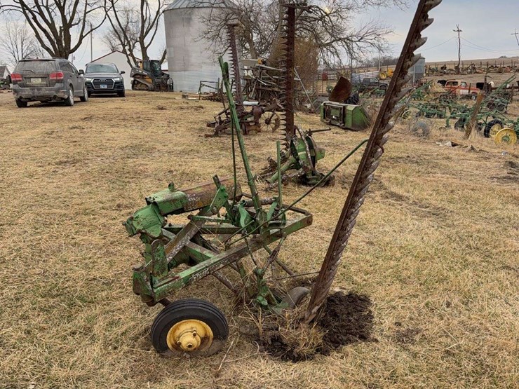 john-deere-sickle-bar-mower-image-5
