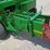 john-deere-348-image-19