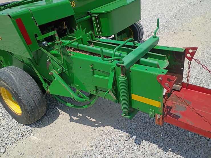 john-deere-348-image-19