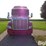 2013-peterbilt-587-image-14