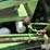 owatonna-330-image-14