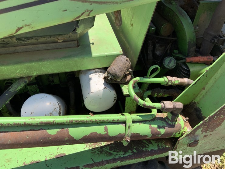 owatonna-330-image-14