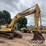 2019-komatsu-pc360-lci-11-image-3