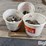 buckets-of-hose-clamps-image-2