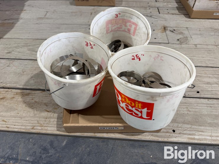 buckets-of-hose-clamps-image-2
