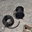 tramec-dot-1/2-air-brake-hose-image-11