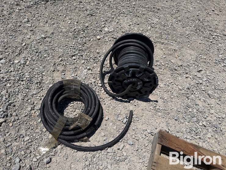 tramec-dot-1/2-air-brake-hose-image-11