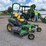 2018-john-deere-z950m-image-2